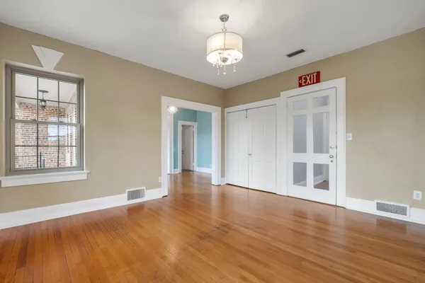 $950,000 | 259 East 7th Avenue, Tallahassee, FL 32303