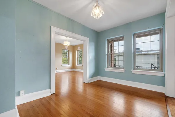 $950,000 | 259 East 7th Avenue, Tallahassee, FL 32303