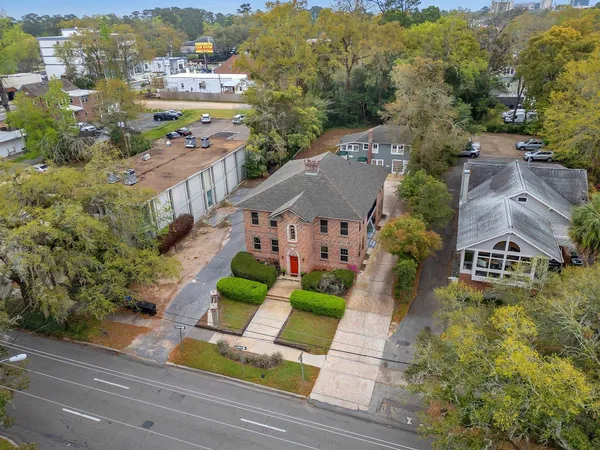 $950,000 | 259 East 7th Avenue, Tallahassee, FL 32303
