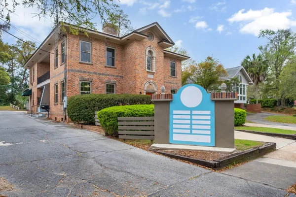 $950,000 | 259 East 7th Avenue, Tallahassee, FL 32303