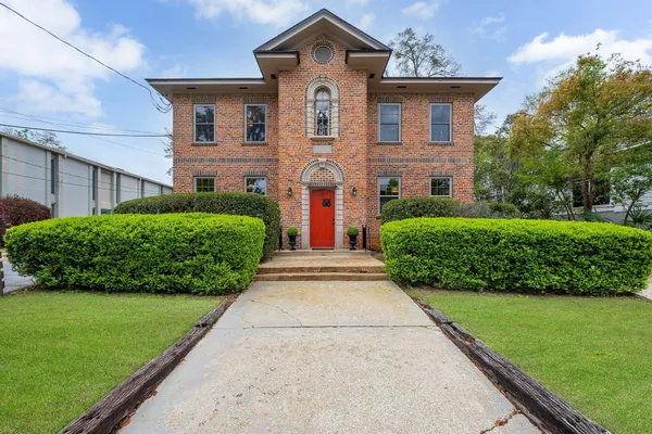 $950,000 | 259 East 7th Avenue, Tallahassee, FL 32303