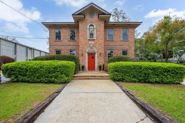 $950,000 | 259 East 7th Avenue, Tallahassee, FL 32303