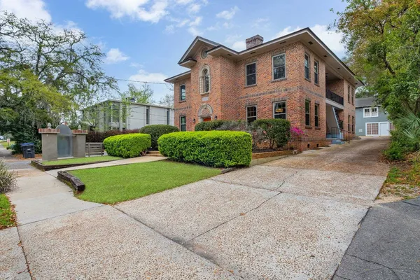 $950,000 | 259 East 7th Avenue, Tallahassee, FL 32303
