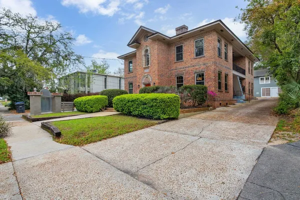 $950,000 | 259 East 7th Avenue, Tallahassee, FL 32303