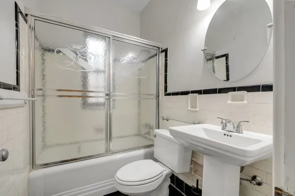 $950,000 | 259 East 7th Avenue, Tallahassee, FL 32303