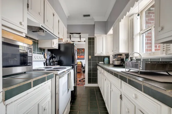 $950,000 | 259 East 7th Avenue, Tallahassee, FL 32303