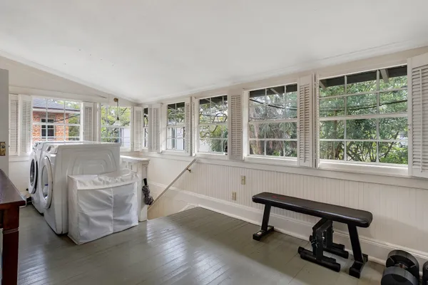 $950,000 | 259 East 7th Avenue, Tallahassee, FL 32303