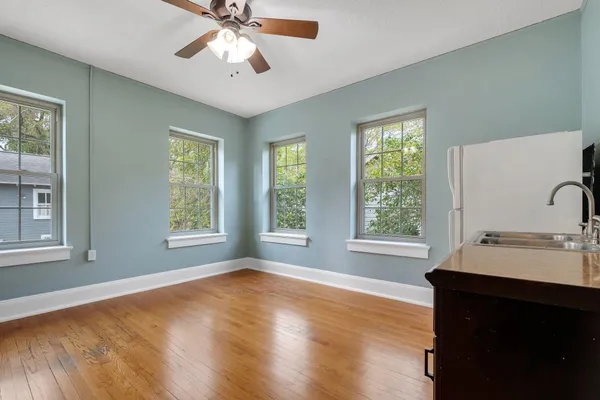 $950,000 | 259 East 7th Avenue, Tallahassee, FL 32303