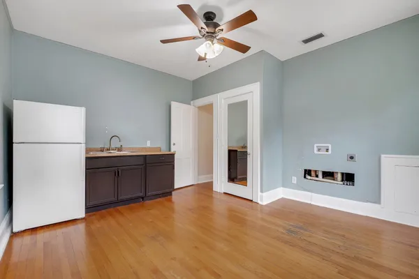 $950,000 | 259 East 7th Avenue, Tallahassee, FL 32303