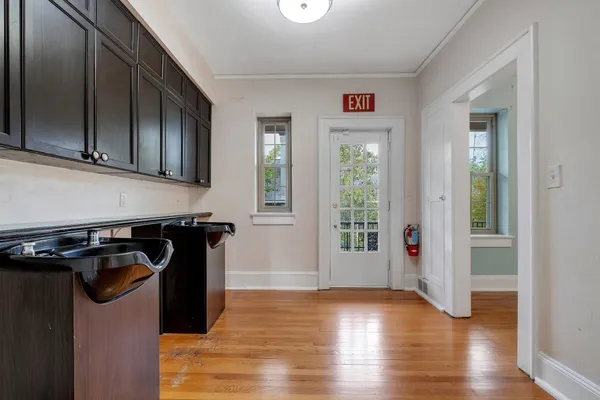 $950,000 | 259 East 7th Avenue, Tallahassee, FL 32303
