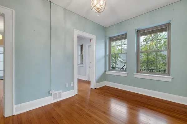 $950,000 | 259 East 7th Avenue, Tallahassee, FL 32303