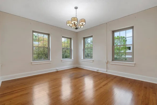 $950,000 | 259 East 7th Avenue, Tallahassee, FL 32303