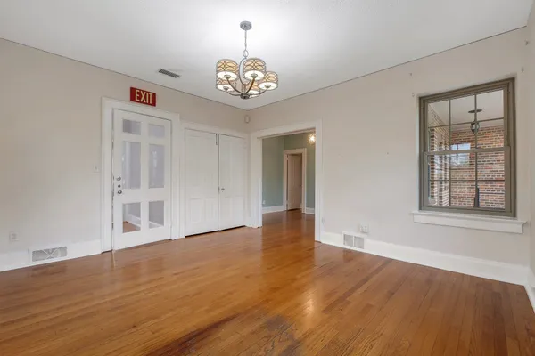 $950,000 | 259 East 7th Avenue, Tallahassee, FL 32303