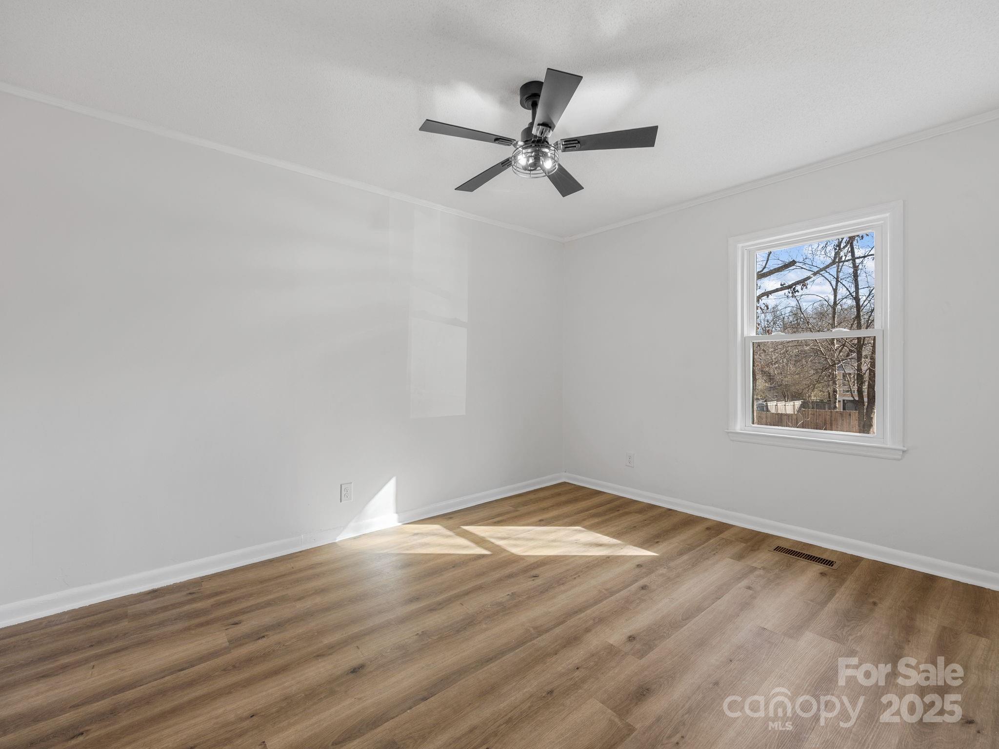815 Peniel Road Columbus, NC 28722 - Photo 33 of 39 Gallery Image 33