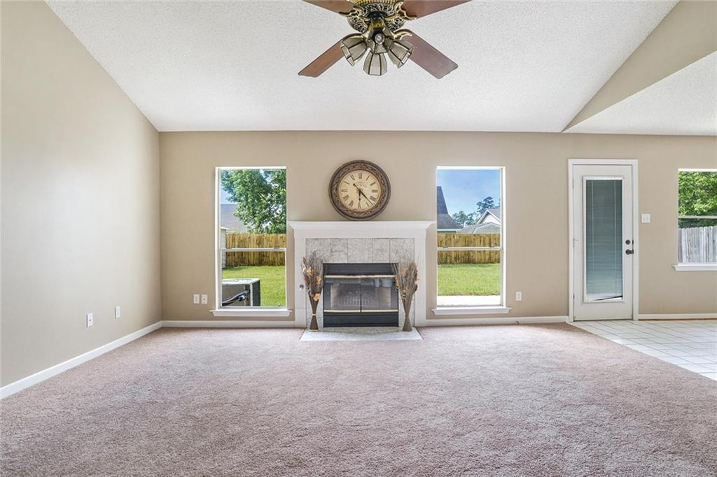 100 Riviera Drive Slidell, LA 70460 - Photo 12 of 25 Gallery Image 12