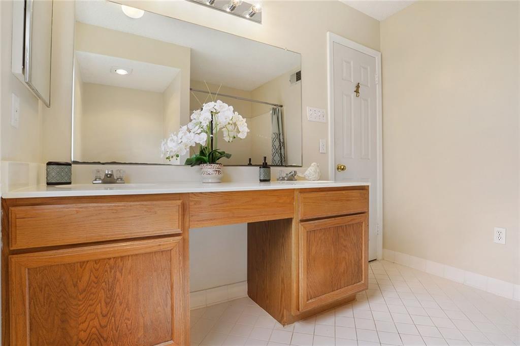 100 Riviera Drive Slidell, LA 70460 - Photo 15 of 25 Gallery Image 15