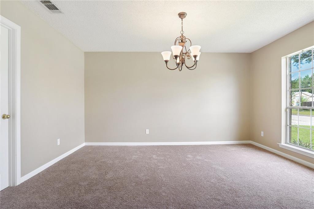 100 Riviera Drive Slidell, LA 70460 - Photo 3 of 25 Gallery Image 3