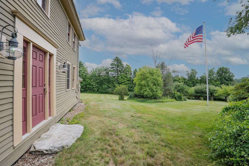 18 Catamount Road Northwood, NH 03261 - Photo 44 of 59