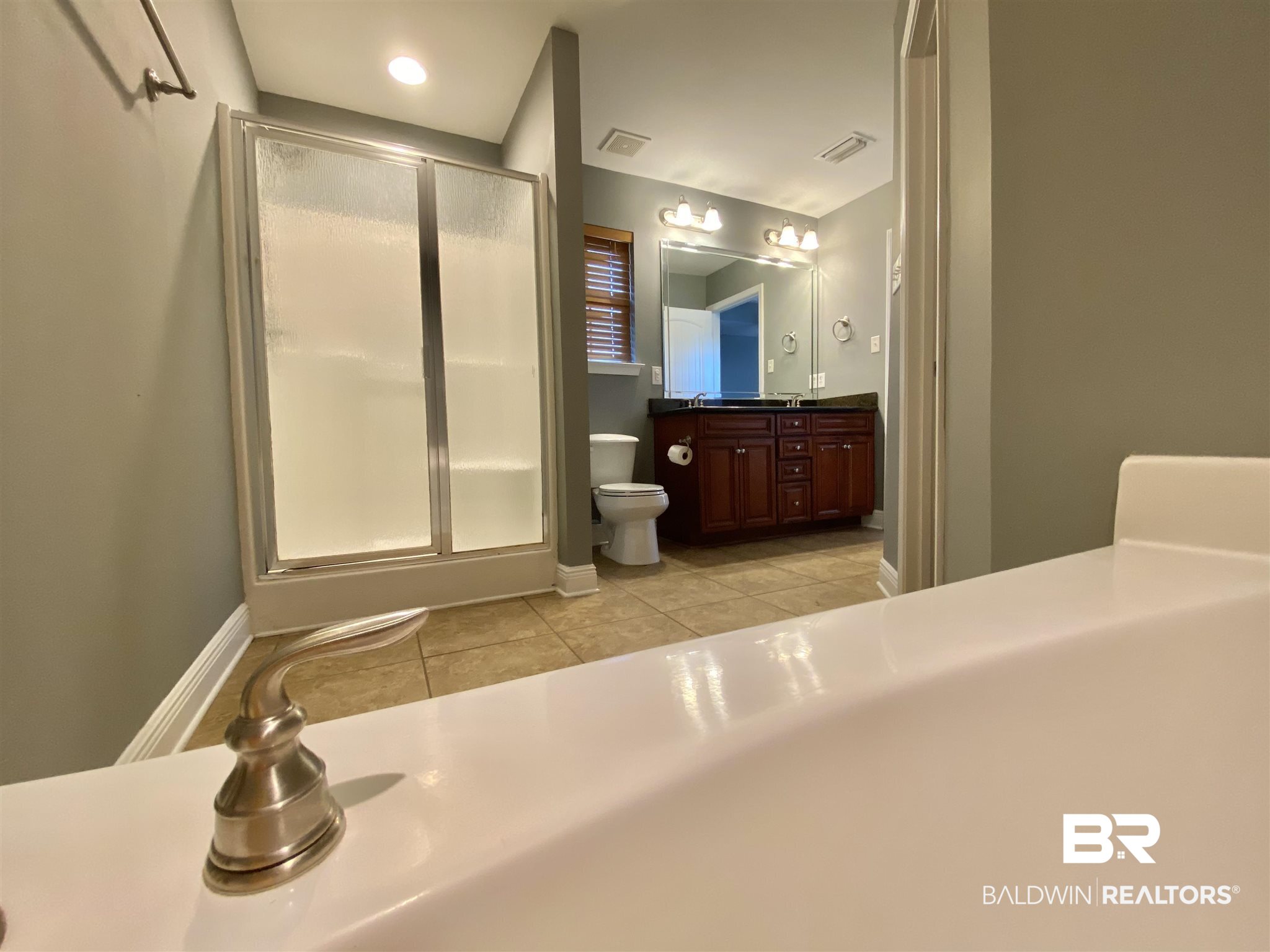 2490 Bluebeard Lane Mobile, AL 36695 - Photo 19 of 26