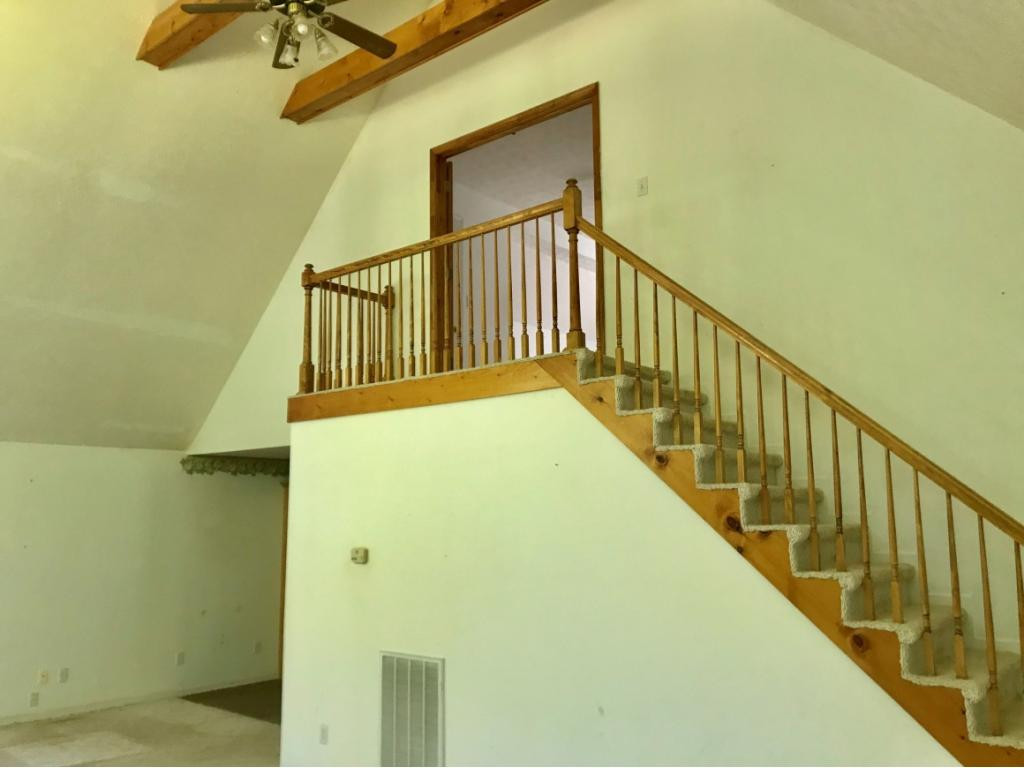303 Cove Ridge Road Butler, TN 37640 - Photo 11 of 15 Photo 11