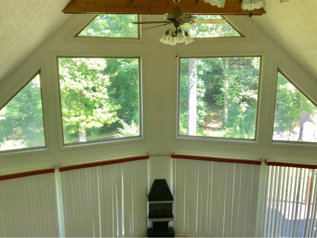 303 Cove Ridge Road Butler, TN 37640 - Photo 12 of 15 Photo 12