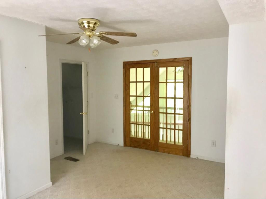 303 Cove Ridge Road Butler, TN 37640 - Photo 13 of 15 Photo 13