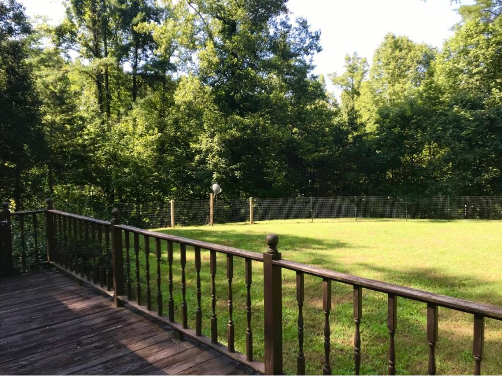 303 Cove Ridge Road Butler, TN 37640 - Photo 3 of 15 Photo 3