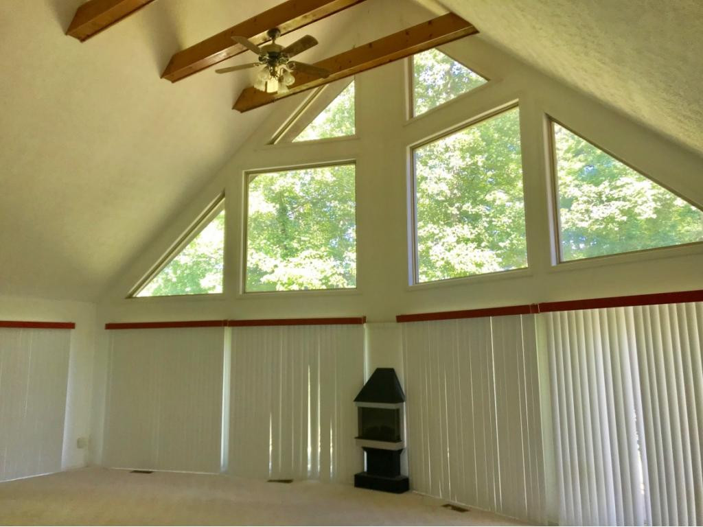 303 Cove Ridge Road Butler, TN 37640 - Photo 6 of 15 Photo 6
