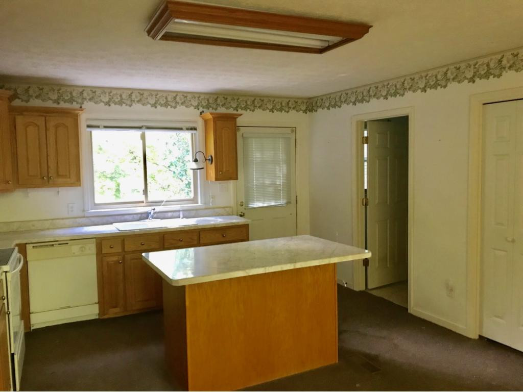 303 Cove Ridge Road Butler, TN 37640 - Photo 7 of 15 Photo 7