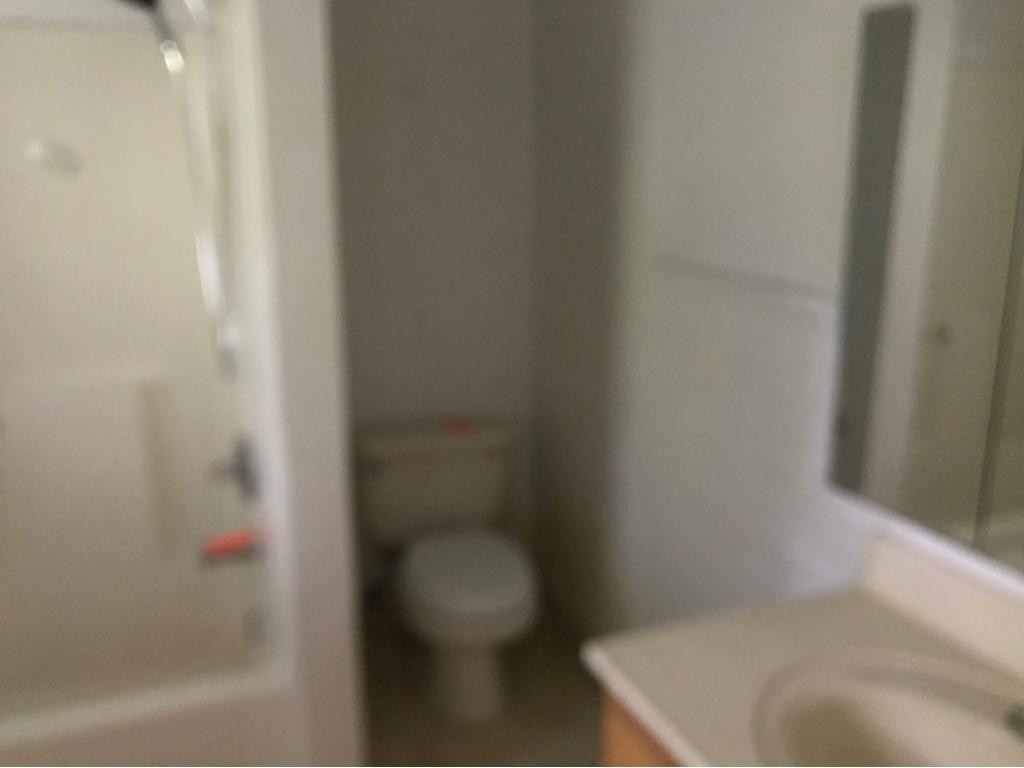 303 Cove Ridge Road Butler, TN 37640 - Photo 9 of 15 Photo 9
