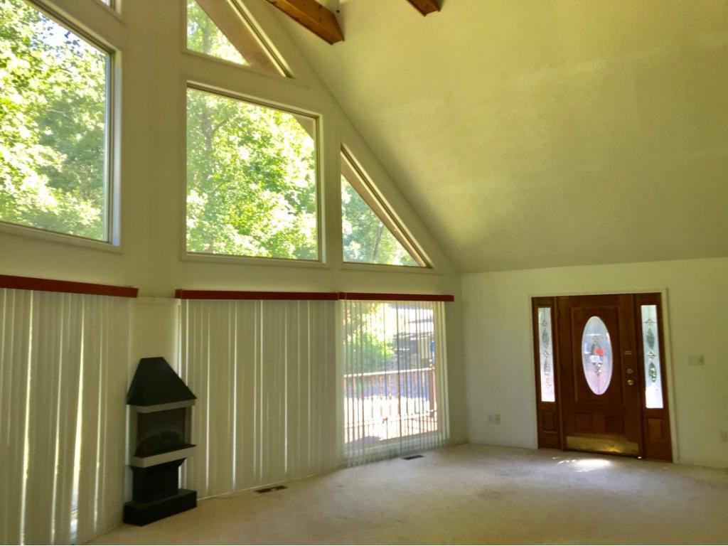 303 Cove Ridge Road Butler, TN 37640 - Photo 10 of 15 Photo 10
