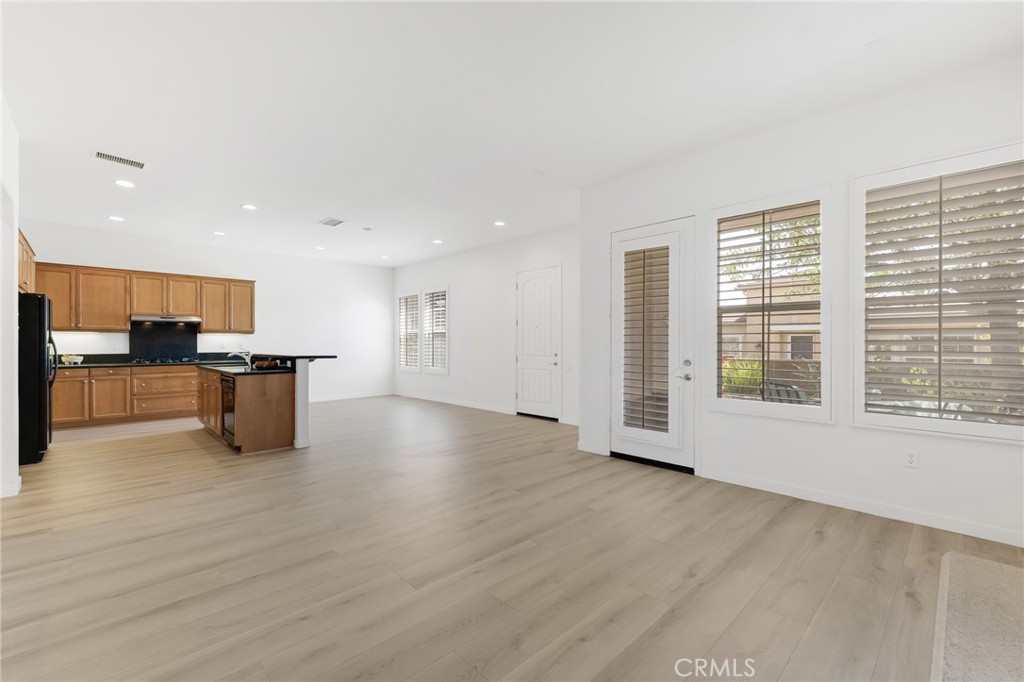 23815 Balsa Court Valencia, CA 91354 - Photo 20 of 63