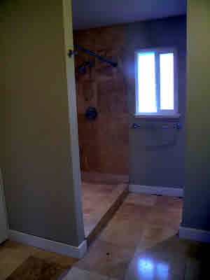 6392 Kalama Road, Unit 4 Kapaa, HI 96746 - Photo 19 of 24 a view of water heater room
