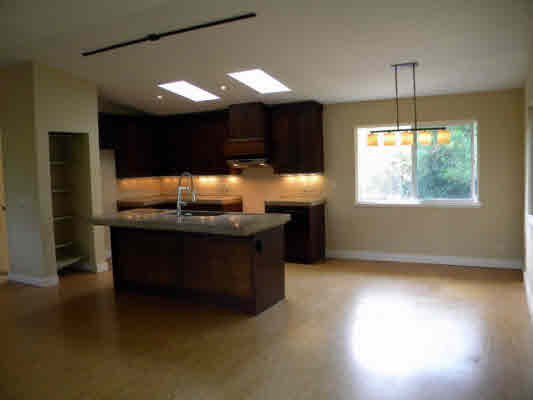 6392 Kalama Road, Unit 4 Kapaa, HI 96746 - Photo 3 of 24 a room with furniture and window