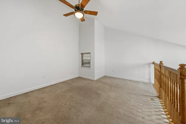 $3,400 | 5921 Barbados Place, Unit 202, Rockville, MD 20852