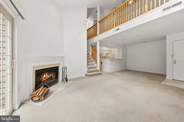 $3,400 | 5921 Barbados Place, Unit 202, Rockville, MD 20852