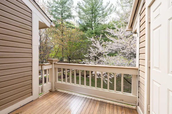 $3,400 | 5921 Barbados Place, Unit 202, Rockville, MD 20852