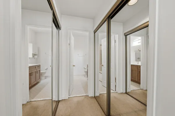 $3,400 | 5921 Barbados Place, Unit 202, Rockville, MD 20852