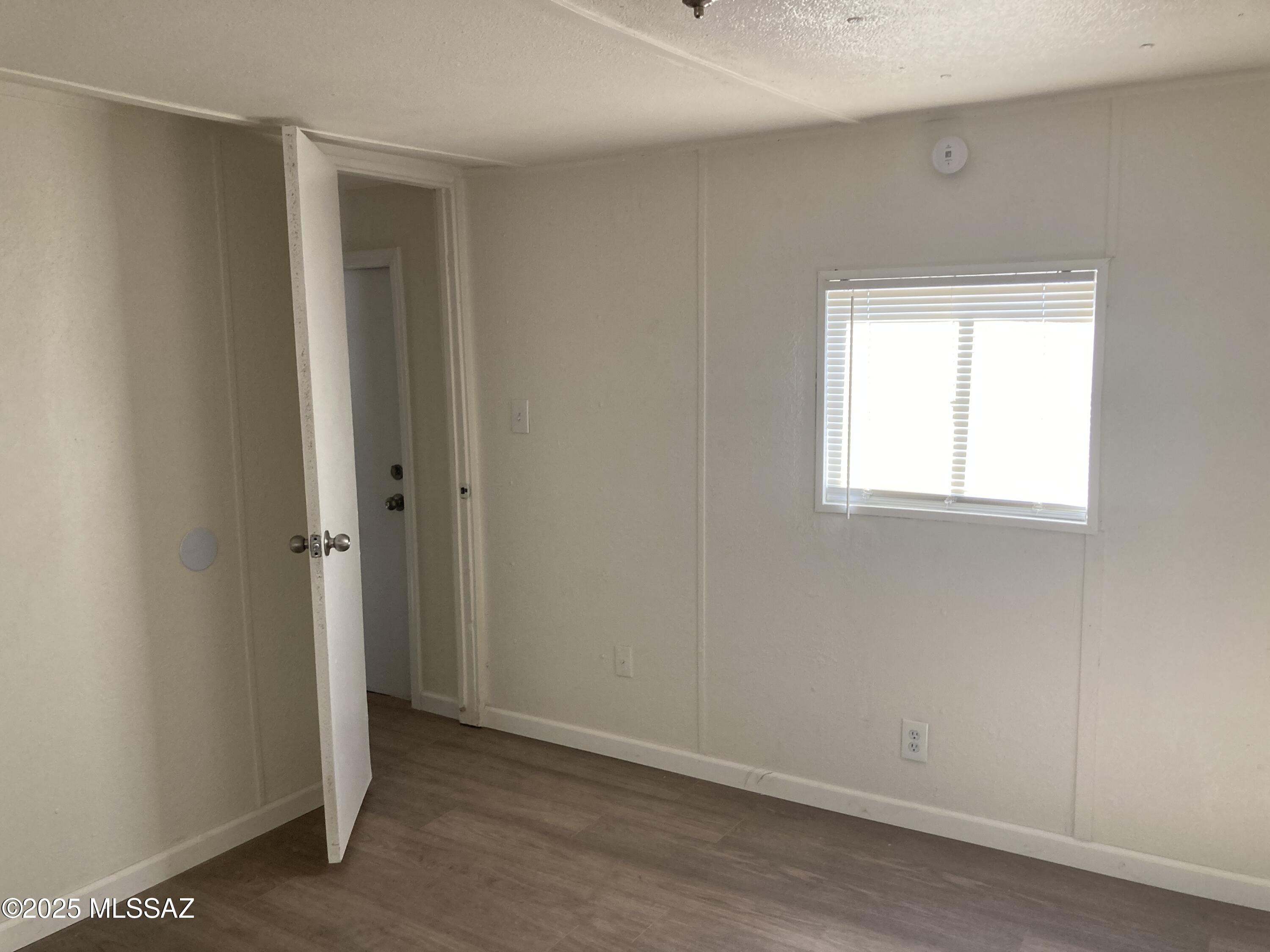 1741 West Wetmore Road, Unit 4 Tucson, AZ 85705 - Photo 11 of 11