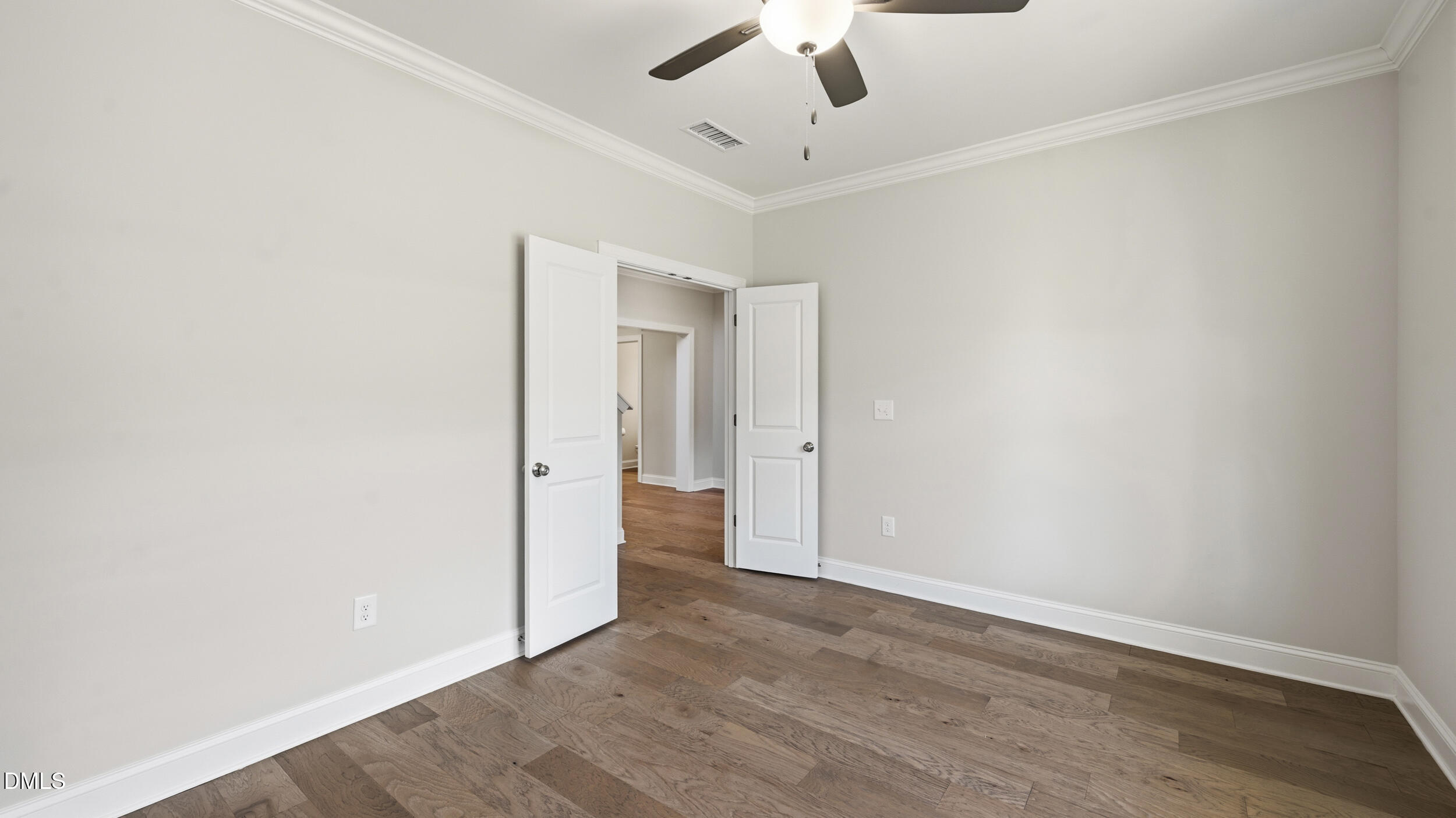 2830 John Lewis Road Burlington, NC 27217 - Photo 9 of 49 8__dsc2052