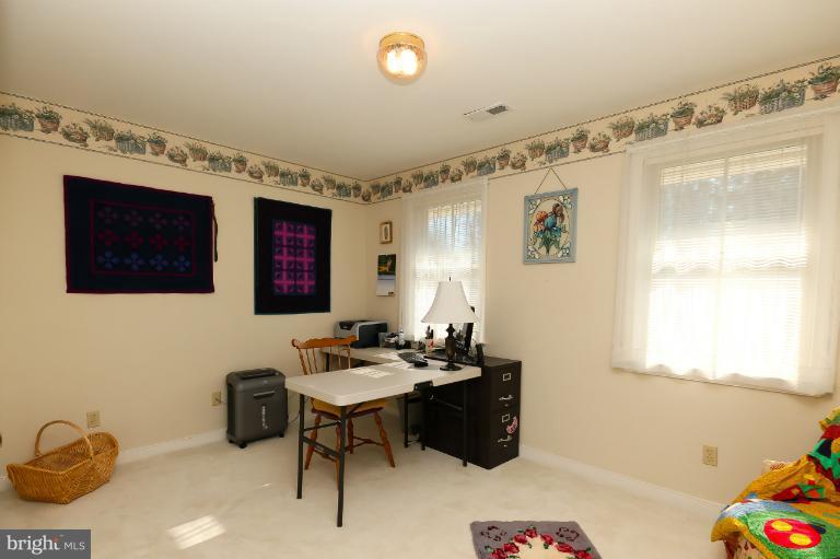 5210 Gunpowder Road Fairfax, VA 22030 - Photo 5 of 30 Bedroom 4