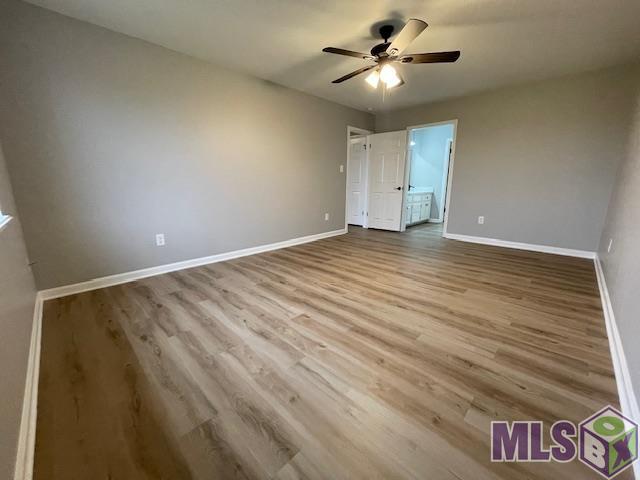 235 Elm Drive Raceland, LA 70394 - Photo 11 of 22 Gallery Image 11