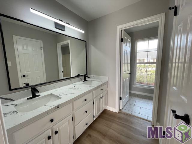 235 Elm Drive Raceland, LA 70394 - Photo 12 of 22 Gallery Image 12