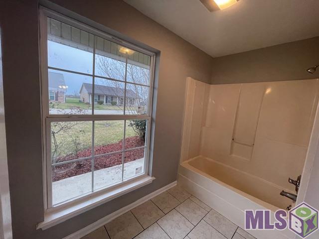 235 Elm Drive Raceland, LA 70394 - Photo 13 of 22 Gallery Image 13