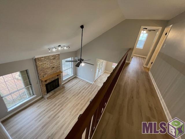 235 Elm Drive Raceland, LA 70394 - Photo 14 of 22 Gallery Image 14