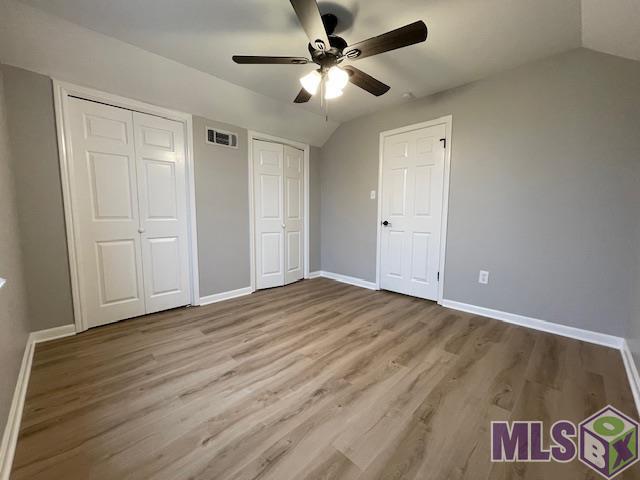235 Elm Drive Raceland, LA 70394 - Photo 15 of 22 Gallery Image 15