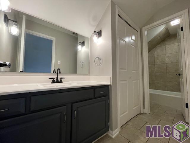 235 Elm Drive Raceland, LA 70394 - Photo 16 of 22 Gallery Image 16