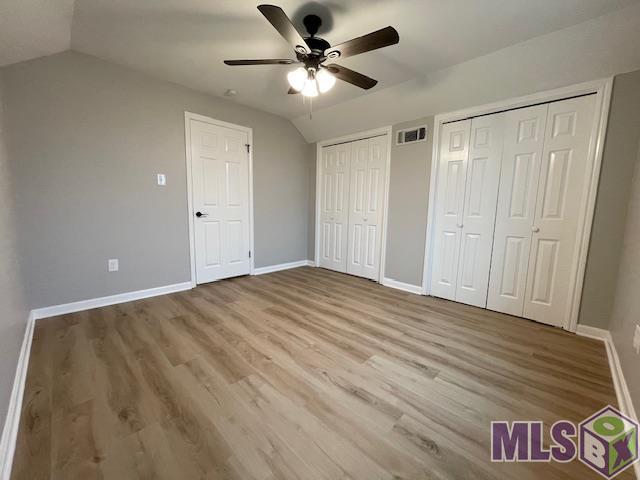 235 Elm Drive Raceland, LA 70394 - Photo 17 of 22 Gallery Image 17