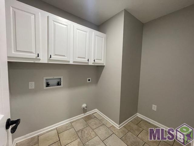 235 Elm Drive Raceland, LA 70394 - Photo 18 of 22 Gallery Image 18