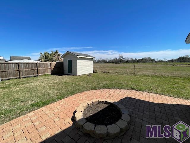 235 Elm Drive Raceland, LA 70394 - Photo 19 of 22 Gallery Image 19